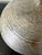Ceramic Moon Pot with Salt Firing and Rattle by Toshiko Takaezu For Sale - Image 14 of 18