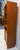 Brown Mid-Century Modern Danish Teak Bookcase For Sale - Image 8 of 10