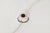 Mid-Century Floor Lamp by H. Th. J. A. Busquet for Hala Zeist For Sale - Image 18 of 18