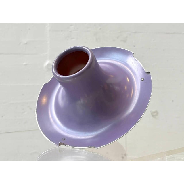 PH 5 Pendant Lamp by Poul Henningsen for Louis Poulsen, Denmark, 1970s For Sale - Image 9 of 16