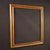 Antique Spanish Frame, 1790 For Sale - Image 14 of 16