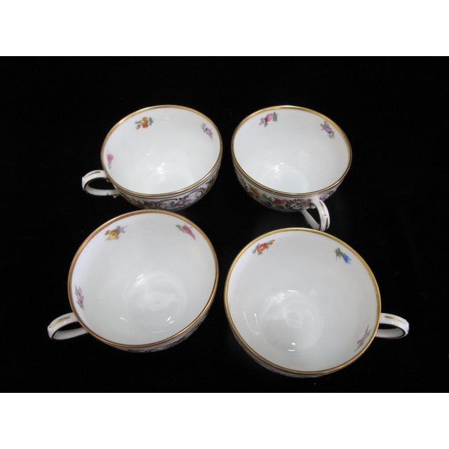 Sold For Sale - Image 10 of 12