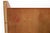 Vintage Teak Bedside Tables from Uldum Mobelfabrik, 1960s, Set of 2 For Sale - Image 4 of 6