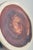 Cylindrical Vase with Reddish-Brown Glaze by Carl-Harry Stålhane for Rörstrand For Sale - Image 3 of 5