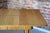 Mid-Century Extendable Dining Table in Oak from Jitona, Former Czechoslovakia, 1968 For Sale - Image 11 of 15