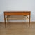 Mid-Century Console Table, 1950s For Sale - Image 4 of 10