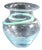 Vase by Monica Backstrom for Kosta Boda, 1980s For Sale