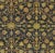 New style hand knotted rug. A recreation of a classic design, hand knotted in India, using the finest of materials to...