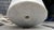 1969 Gino Sarfatti Style Model 1094 “Eyeball” Floor Lamp, Italy For Sale - Image 10 of 10