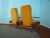 Set of Mid-Century Armchairs by Sven Ivar Dysthe, 1960s For Sale - Image 10 of 18