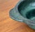 Mid-Century German Minimalist Studio Pottery Bowl, 1960s For Sale - Image 11 of 18