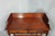 Mid 19th Century Mahogany Side Table, 1860 For Sale - Image 5 of 9