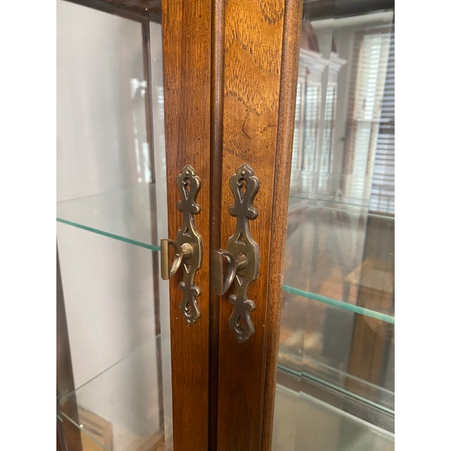 Curio For Sale In New York - Image 6 of 6