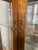 Curio For Sale In New York - Image 6 of 6