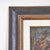 - Bruno Fantini is a painter from Comacchio who has primarily focused on his homeland in his works, both from a landscape...