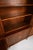 Italian Modular Cabinet, 1960s For Sale - Image 14 of 17