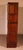 Bookcase in Oak with Drawers by Globe Wernicke, 1890s For Sale - Image 9 of 11