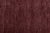 Apadana's Modern Gabbeh Hand-Loom Wool Area Rug in Deep Plum 12x15 For Sale - Image 4 of 10