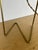 Lindsey Adelman Bronze Table Lamp For Sale - Image 9 of 18