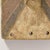The Songye Kifwebe Mask was hand-carved by the Songye people in the southeastern part of the Democratic Republic of the...
