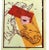 Title: Mongolian Wild Horse Artist: Andy Warhol Country: USA Medium: Offset print Marks: Not signed or numbered nor framed...