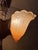 1930s Art Deco 5 Arm Chandelier by Lincoln Manufacturing Co. For Sale - Image 4 of 9