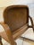 Set of Beech Armchairs from Tatra, Czech Republic, 1930s For Sale - Image 10 of 12
