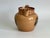 Early 19th Century English Sunderland Lustreware Landscape Pitcher For Sale - Image 4 of 11