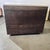 Wood Mid-Century Rosewood Dry Bar For Sale - Image 7 of 7