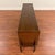 Striking Mid-Century Rocket Leg Sideboard For Sale In Seattle - Image 6 of 17