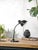 Bauhaus Vintage Bauhaus Desk Lamps by Christian Dell for Kaiser Leuchten, 1940s, Set of 2 For Sale - Image 3 of 15