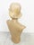 Vintage French Advertising Statue, 1960s For Sale - Image 4 of 11