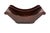 !9th Century English Mahogany Cheese Server For Sale - Image 4 of 9