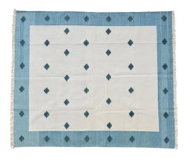 Example of 10x14