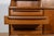 Mid-Century Modern Teak High Sideboard by John Herbert for A. Younger Ltd, 1960s For Sale - Image 11 of 18