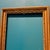 Antique Gold Leaf Frame, 18th Century For Sale - Image 3 of 13