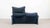 Maralunga Sofa by Vico Magistretti for Cassina, 1980s For Sale - Image 15 of 18