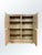 Contemporary Disegno Quindici Sideboard by Meccani Studio for Meccani Design, 2026 For Sale - Image 3 of 7