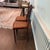 French Antique Petite Decorative Cane Chairs For Sale - Image 3 of 12