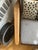 1960s Vintage Midcentury Modern Scandinavian Armchair For Sale - Image 5 of 9