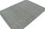Rug & Kilim Rug & Kilim’s Oversized Spot Rug in Dusty Blue, 14x20 For Sale - Image 4 of 8