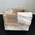 Ceramic Sculpture by South Korean Artist Jongjin Park For Sale - Image 18 of 18