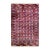 Early 20th Century Persian Tekeh Rug For Sale