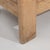 1970s 1970s Brutalist Bar Cabinet For Sale - Image 5 of 14