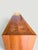 Mid-Century Modern Italian Sideboard in Teak, 1957 For Sale - Image 10 of 18
