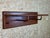 Vintage Wardrobein Teak from Vildbjerg Møbelfabrik, 1960s For Sale - Image 11 of 14