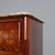 Chest of Drawers in Indian Rosewood For Sale - Image 6 of 13