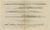 Cook, Coastal Views of Asia, 1784, Print For Sale - Image 6 of 6