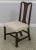 Kittinger Wa-1019 Colonial Williamsburg Side Chair For Sale - Image 13 of 13