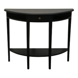 Example of Ballard Designs Accent Tables